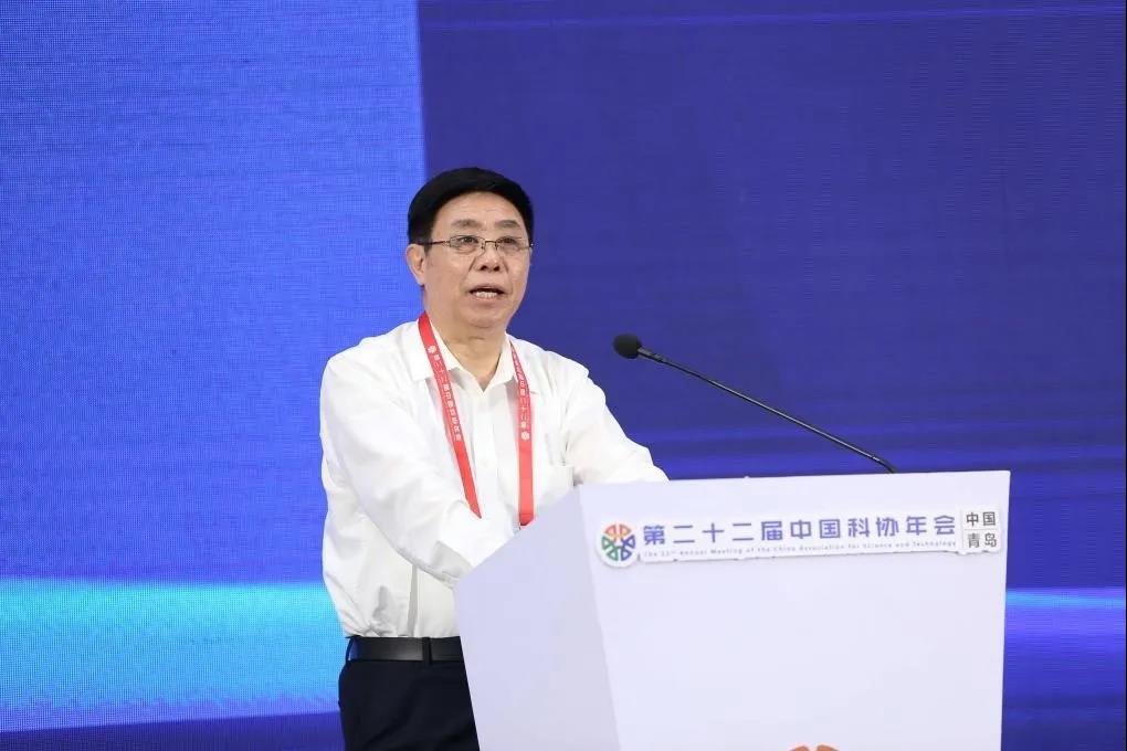 1597393530722037.jpg 1597393530722037.jpg