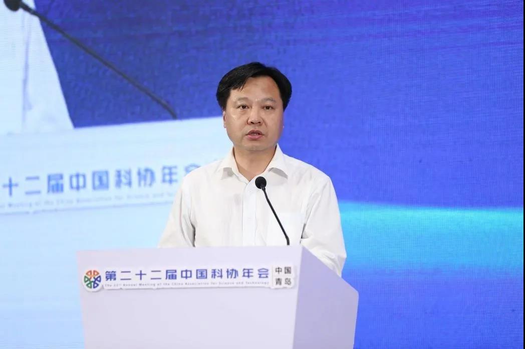 1597393729469344.jpg 1597393729469344.jpg