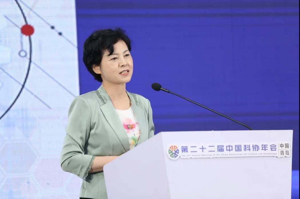 1597393818555380.jpg 1597393818555380.jpg