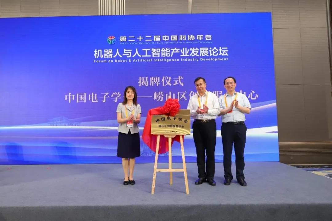 1597393946316255.jpg 1597393946316255.jpg