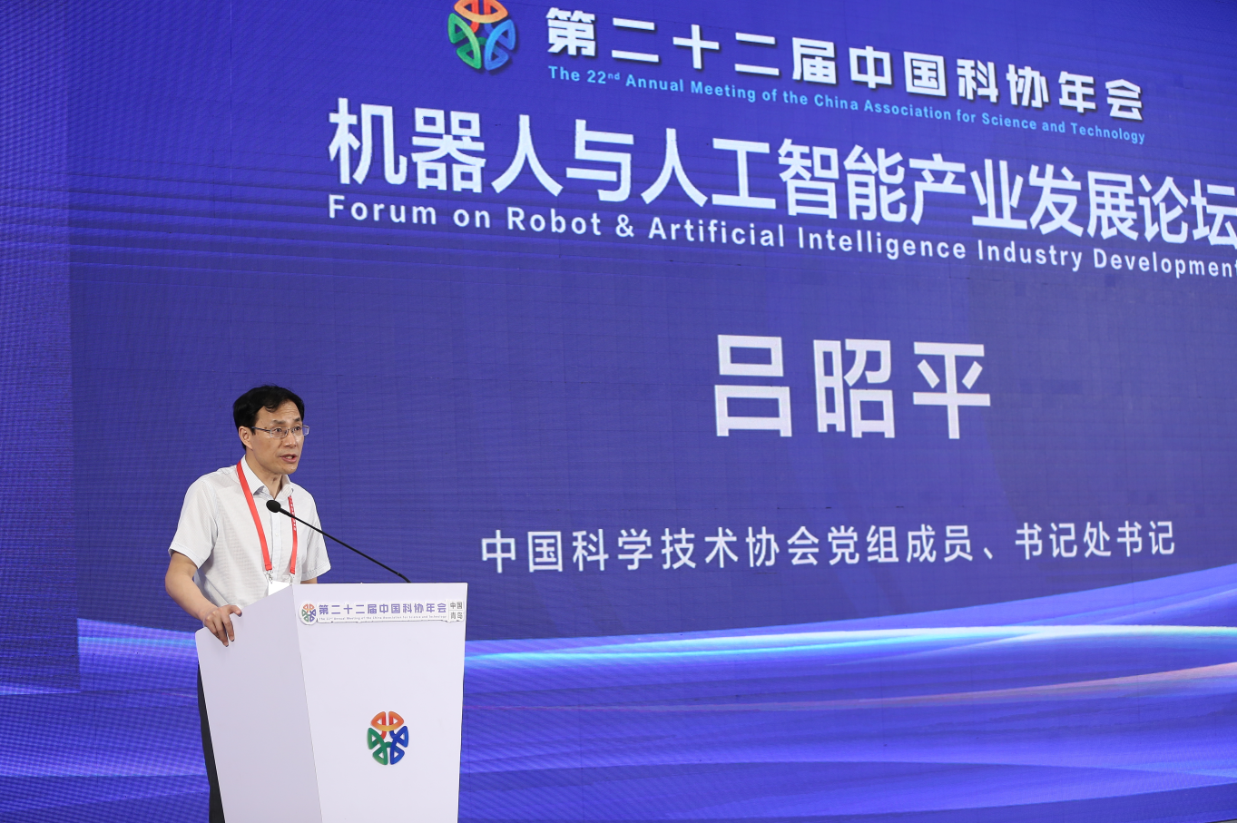 1597485454909754.png 1597485454909754.png