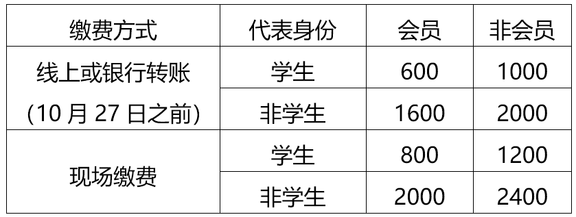 QQ截图20200818100510.png