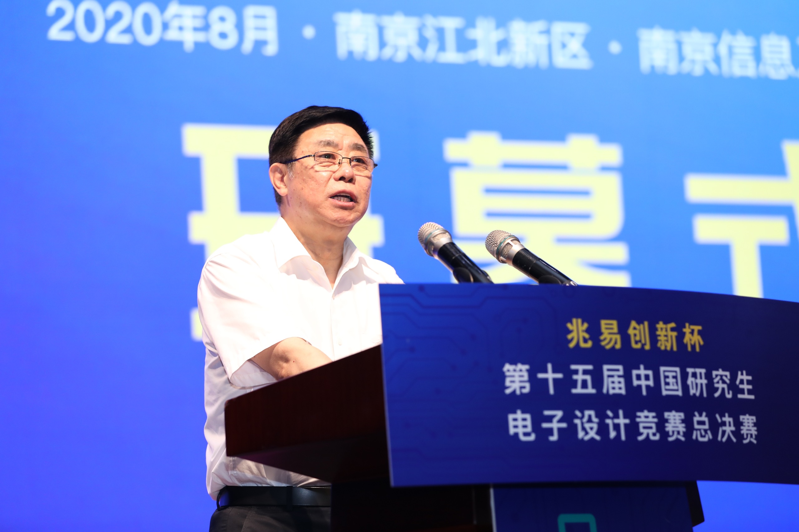 1597902093329460.jpg 图片2.jpg