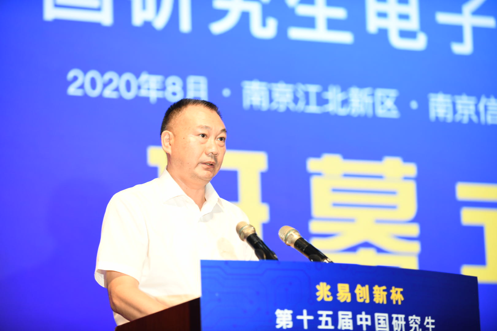 1597902109542704.jpg 图片3.jpg