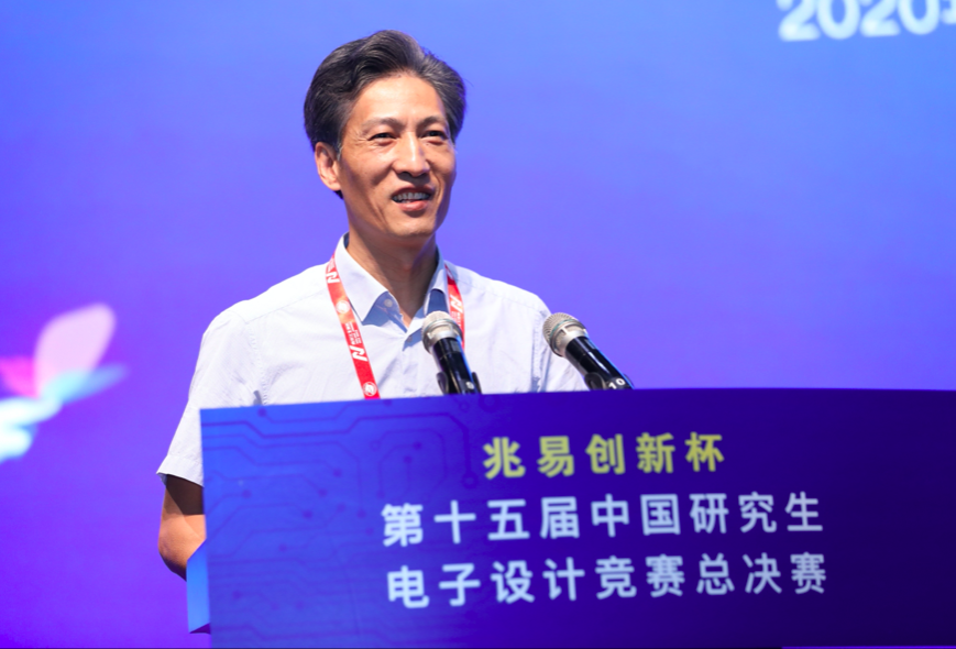 1597902163386009.png 图片6.png