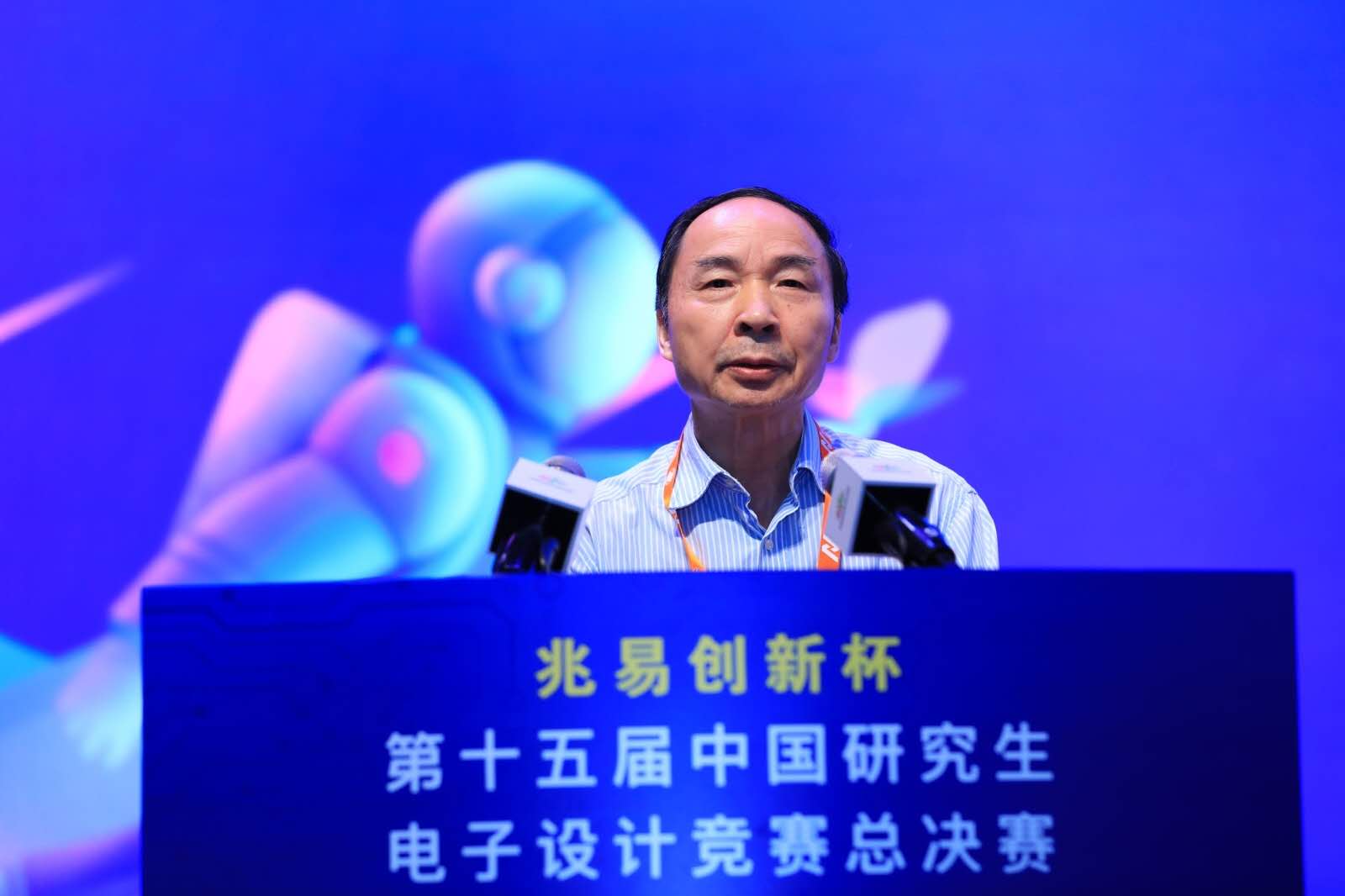 1598262120502588.jpg image013.jpg