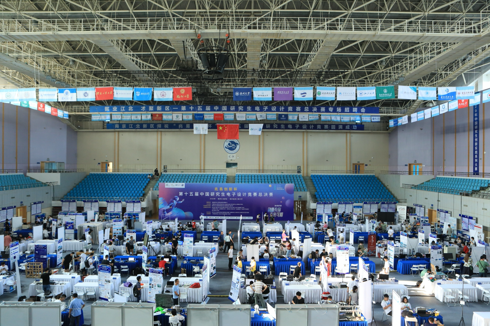 1598262223872592.png image025.png