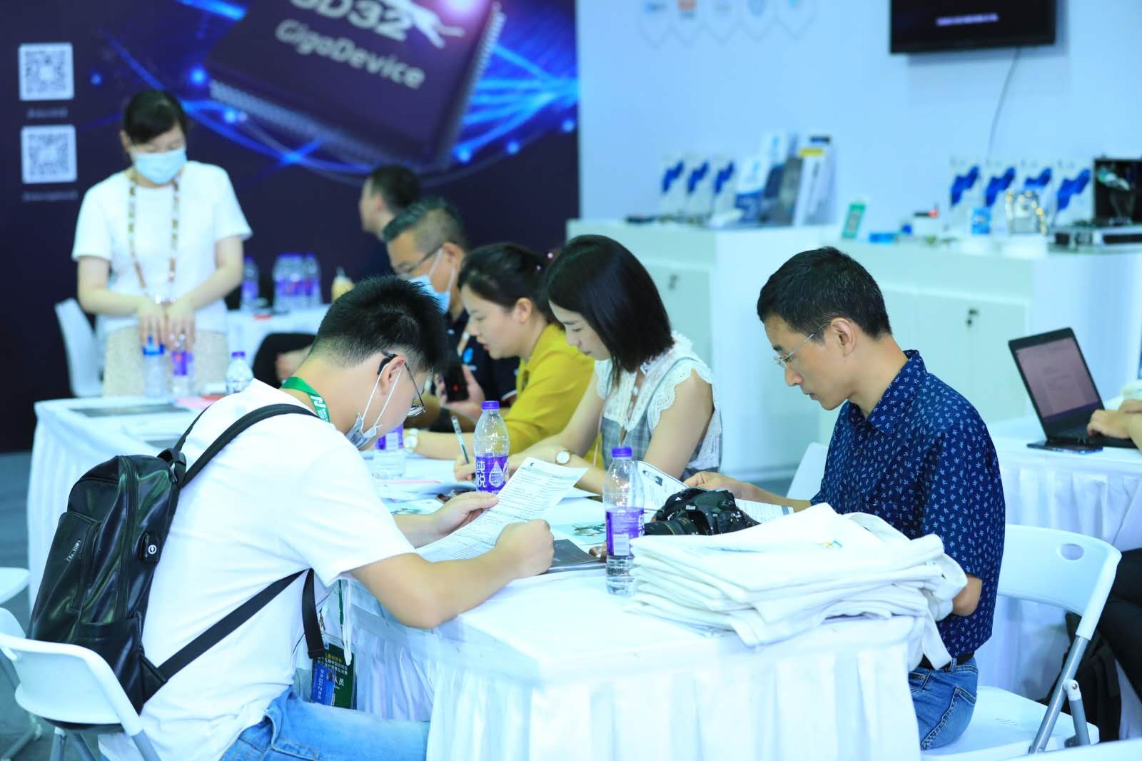 1598262278140571.jpg image027.jpg