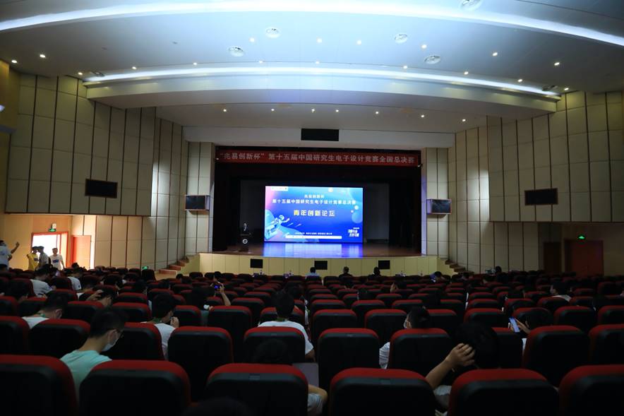 1598262308247875.jpg image030.jpg