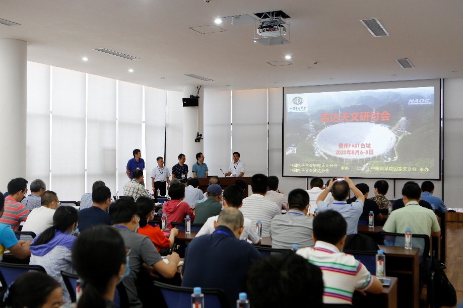 1598274307875744.jpg image001.jpg