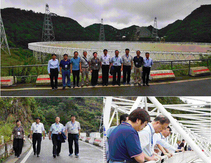 1598274422529519.gif image008.gif