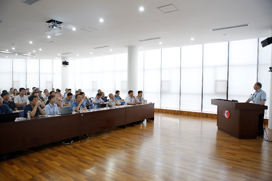 1598274463794768.jpg image009.jpg