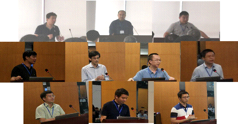 1598274578333748.gif image021.gif