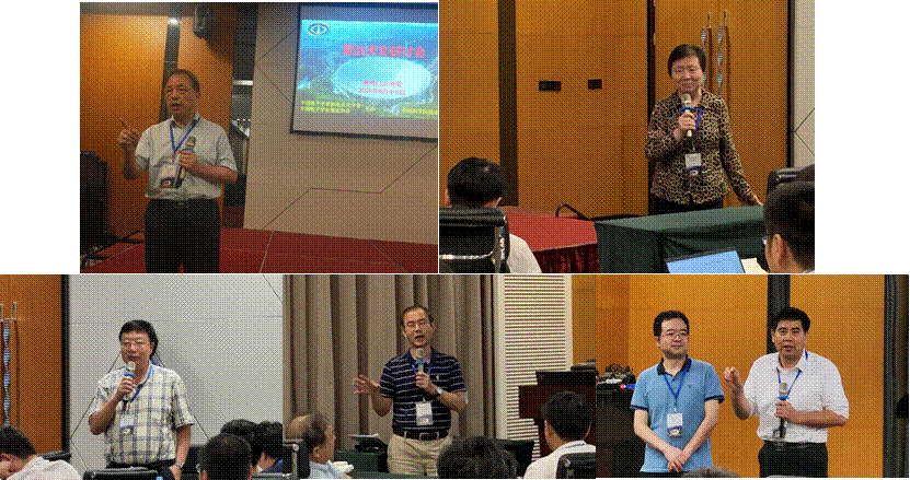 1598274843170608.gif image027.gif