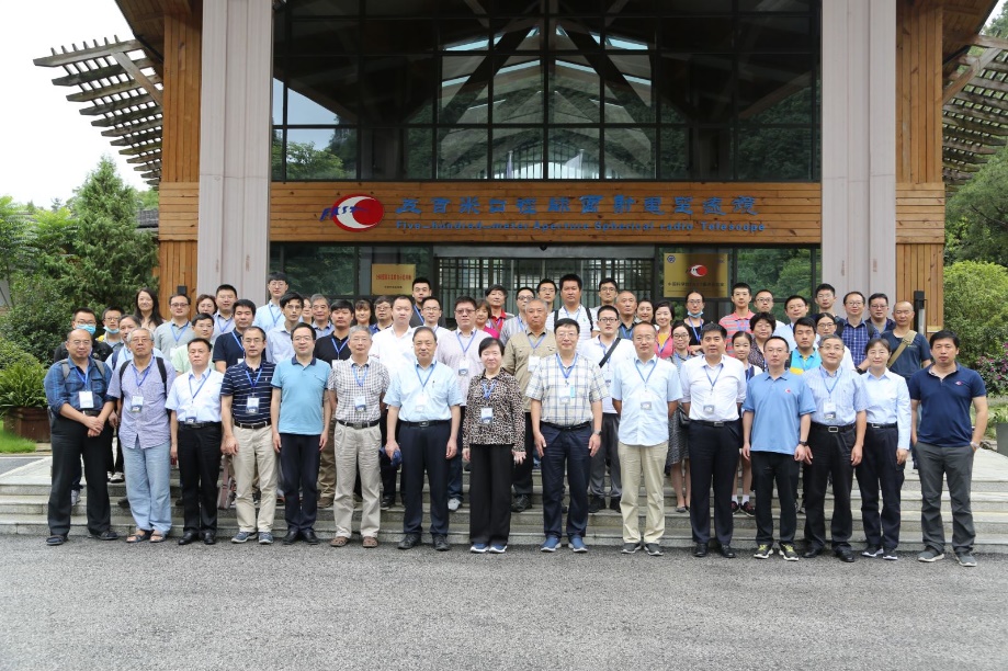 1598274989663189.jpg image003.jpg