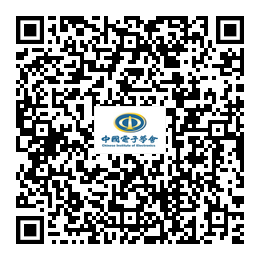 1598517267740019.png 二维码.png