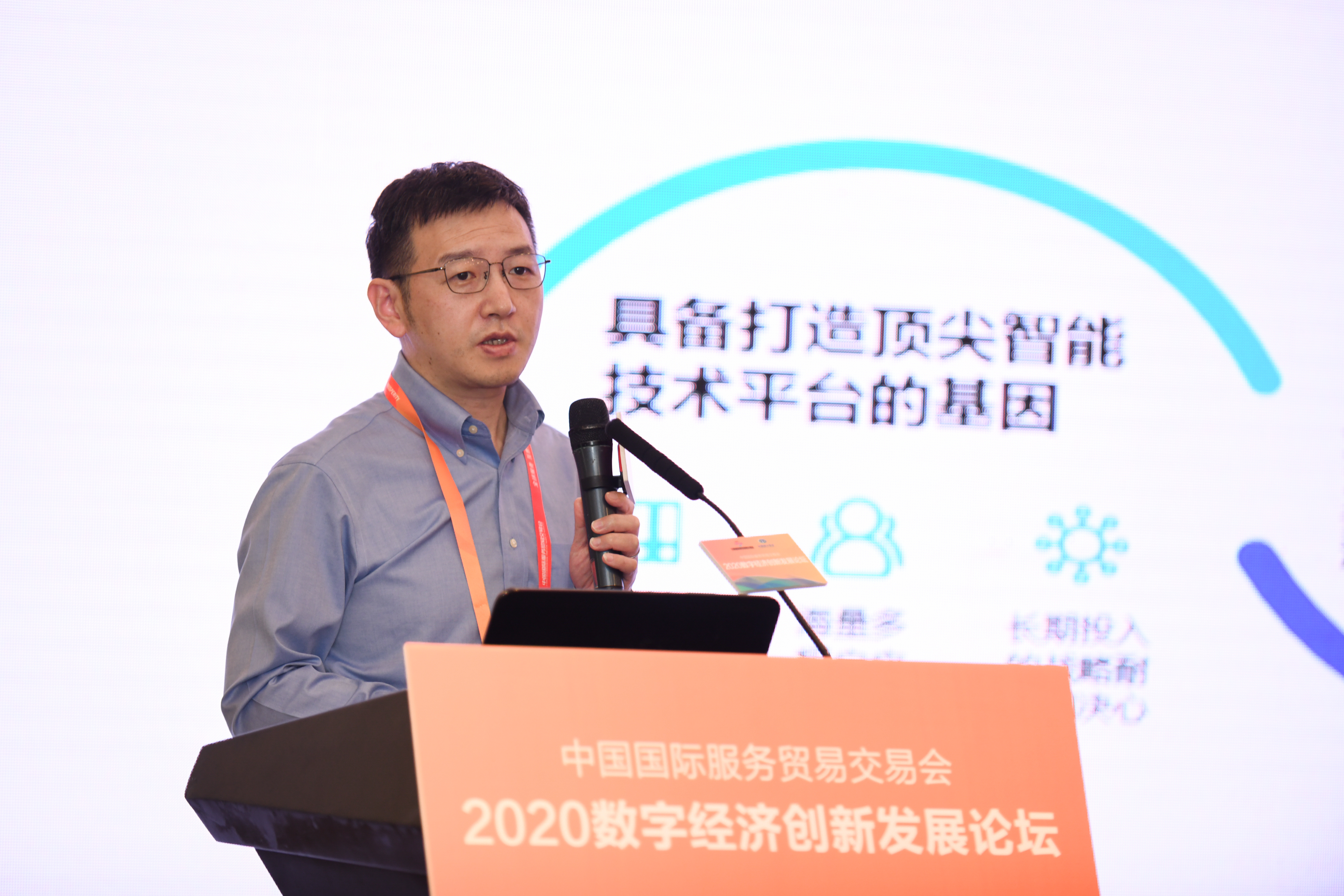 1599463185194211.jpg image013.jpg