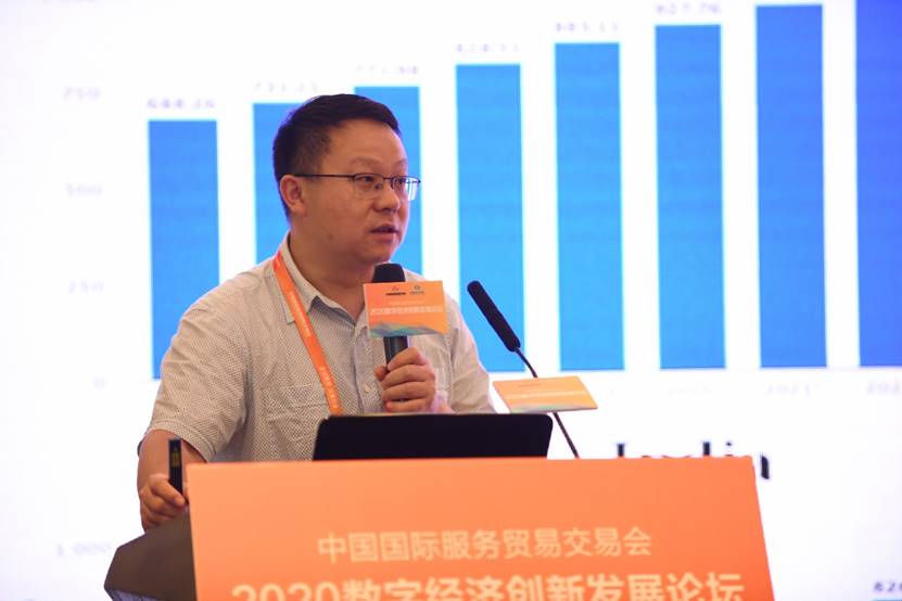 1599463345782745.jpg image023.jpg