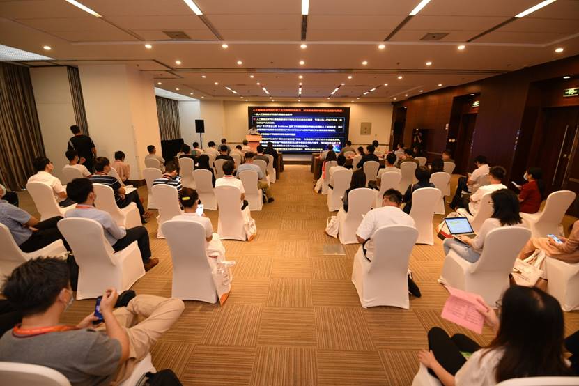 1599463554455809.jpg image033.jpg