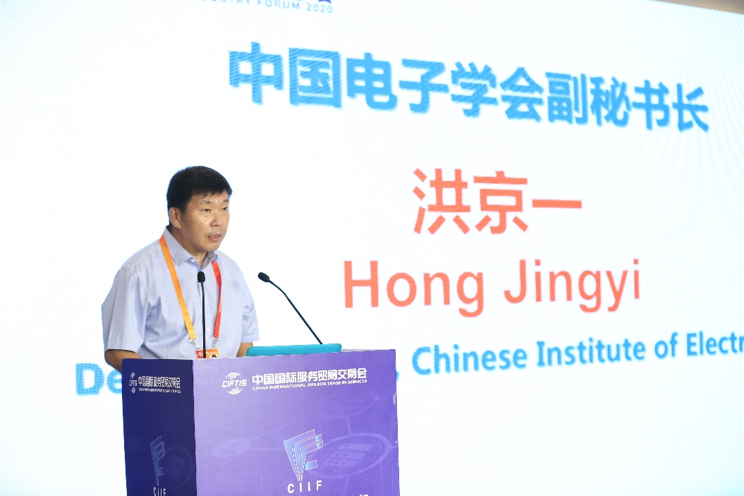 1599563679931079.jpg 京一.jpg