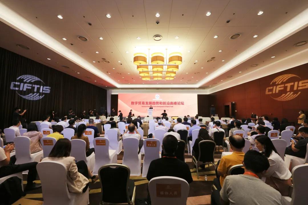 1599655779108567.jpg 2.jpg