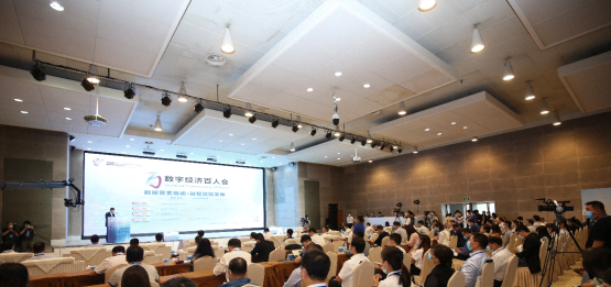 1600326713513283.png 1600326713513283.png