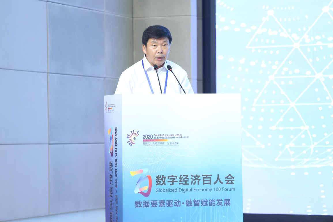 1600326735978310.png 1600326735978310.png