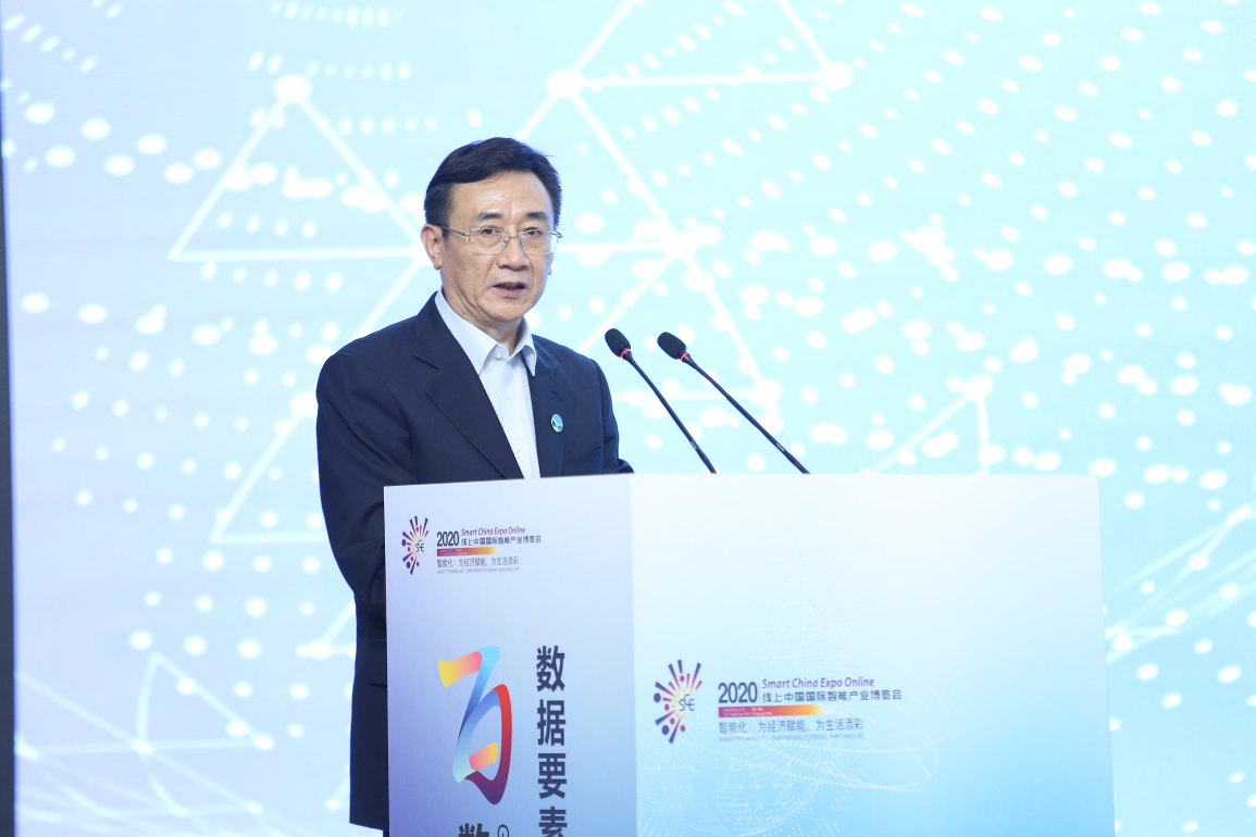 1600326757217223.png 1600326757217223.png