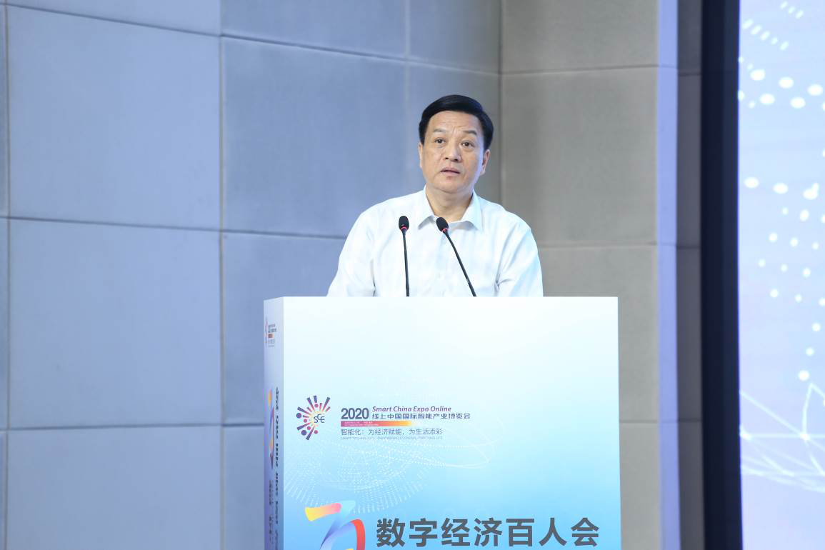 1600326783166238.png 1600326783166238.png