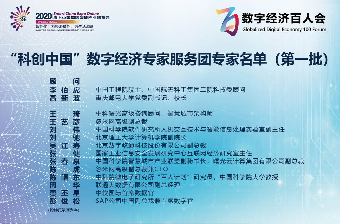 1600326905836462.png 1600326905836462.png