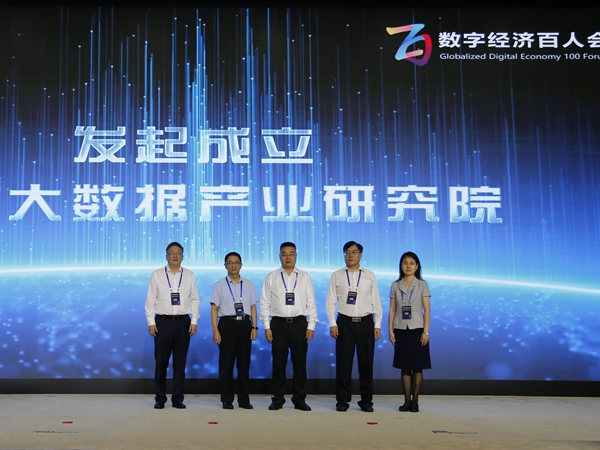 1600326925371334.png 1600326925371334.png