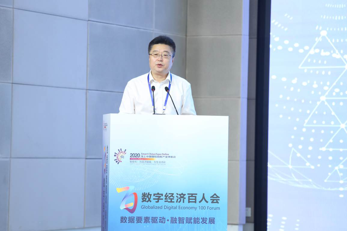 1600326984447117.png 1600326984447117.png