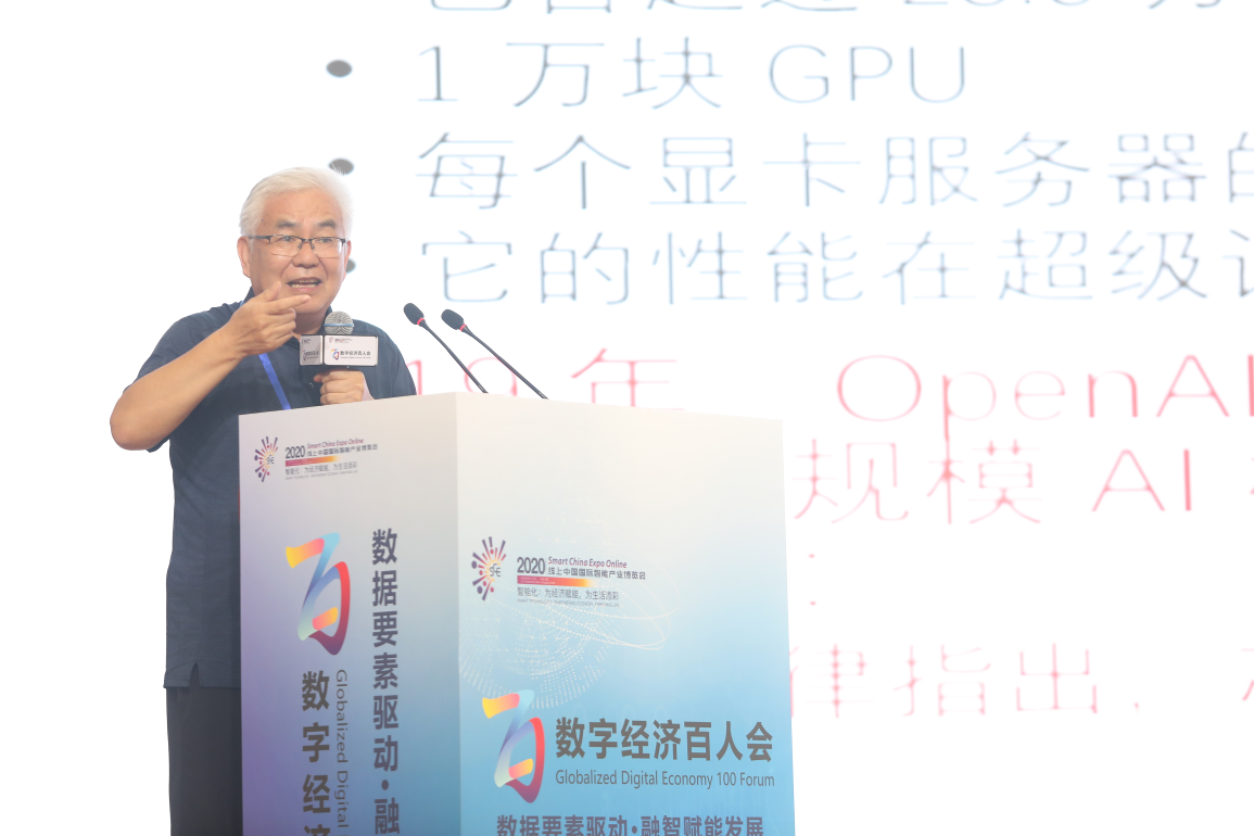 1600327016748946.png 1600327016748946.png