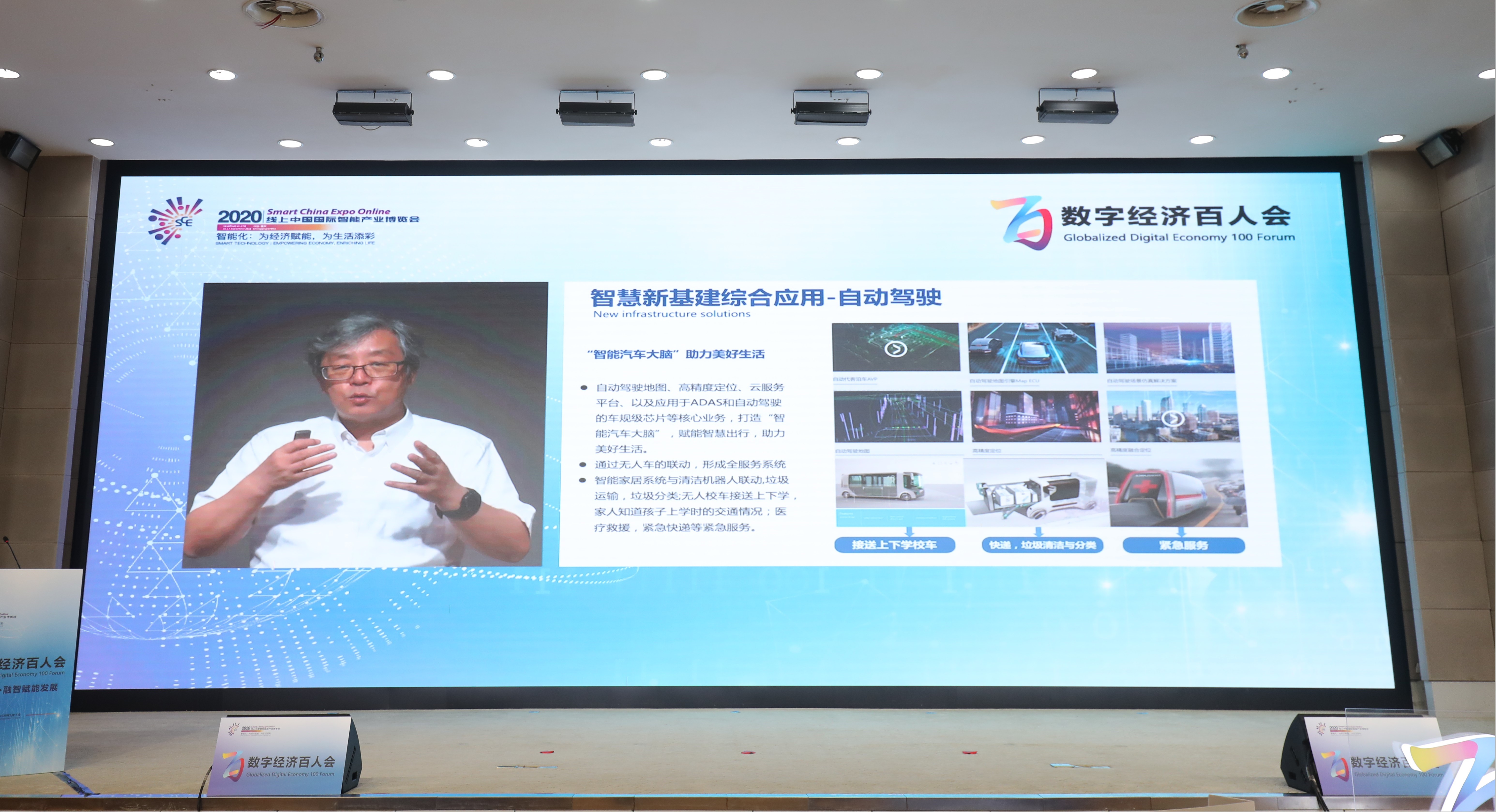 1600327053292350.jpg 1600327053292350.jpg