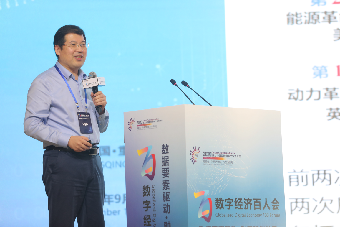 1600327089429249.png 1600327089429249.png