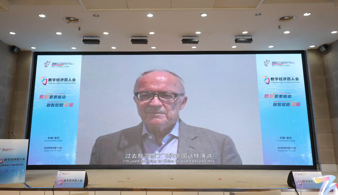 1600327120384368.png 1600327120384368.png