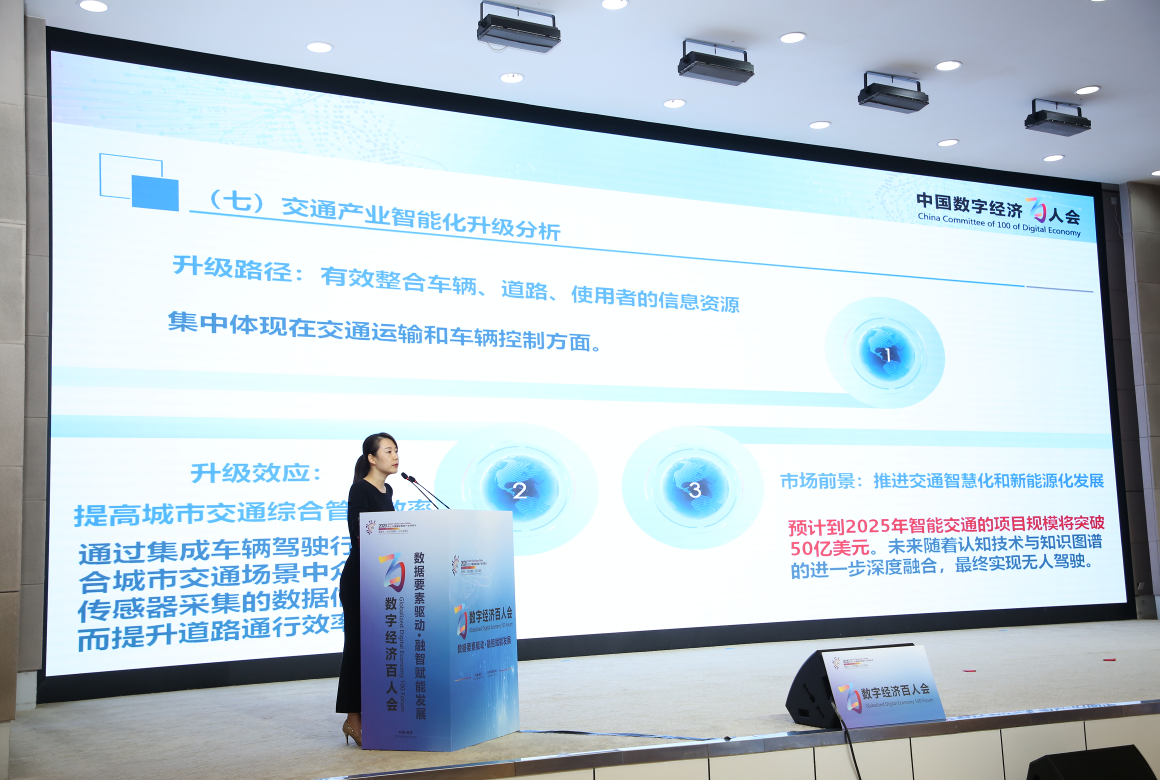 1600327209791656.png 1600327209791656.png