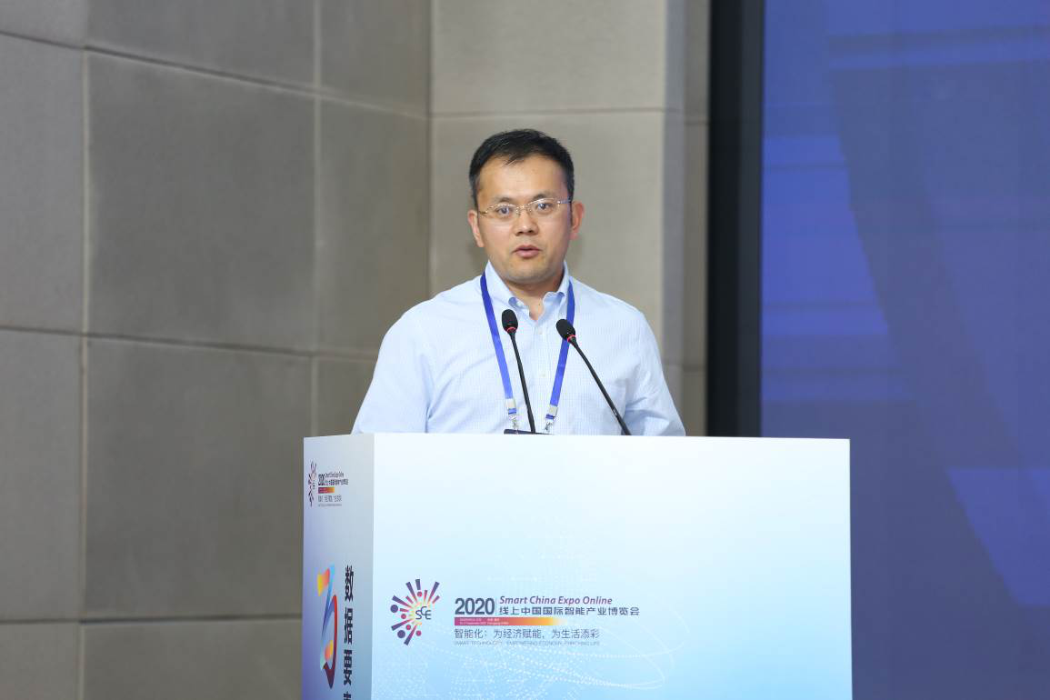 1600327245878462.png 1600327245878462.png