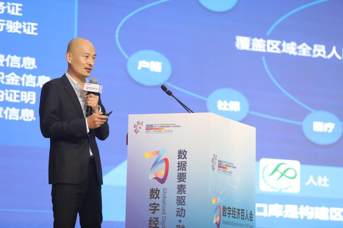 1600327277862412.png 1600327277862412.png