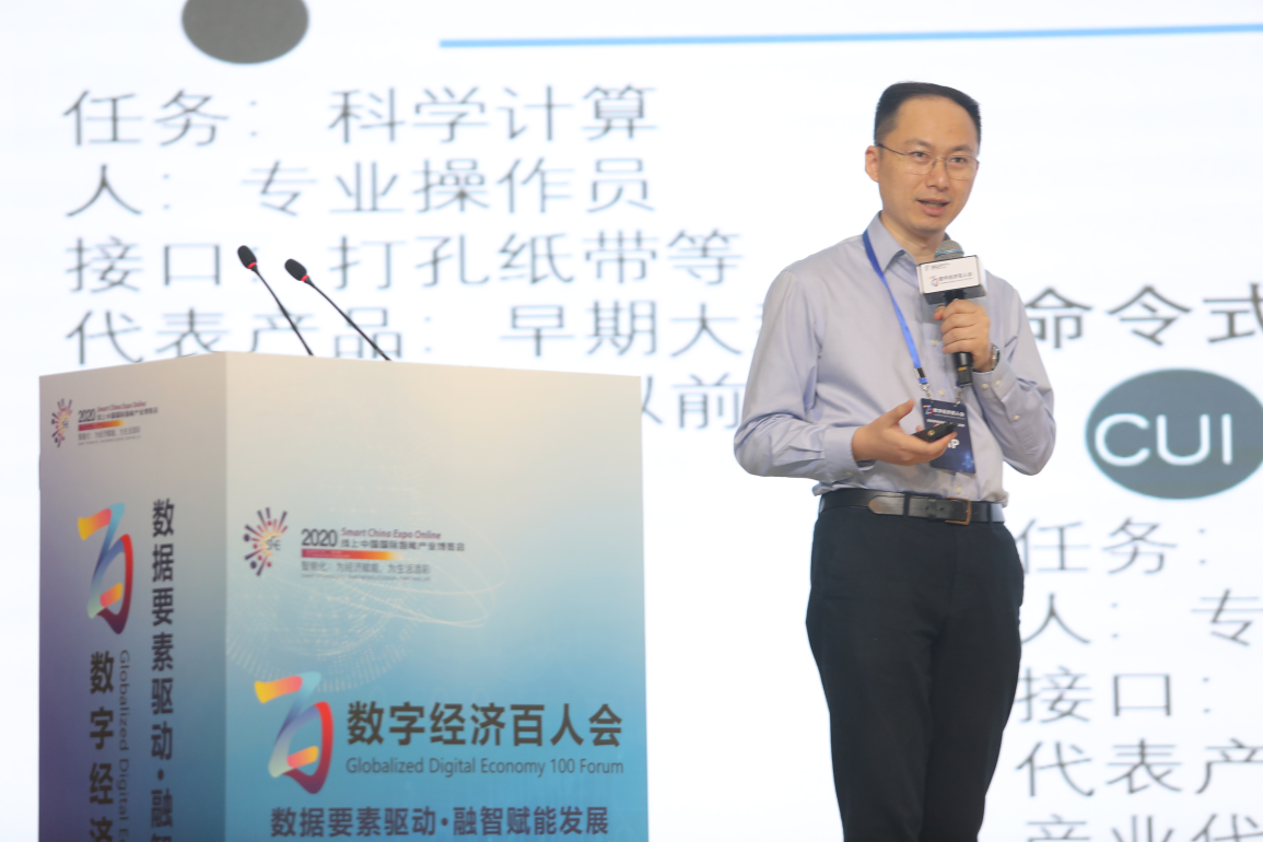 1600327302603416.png 1600327302603416.png