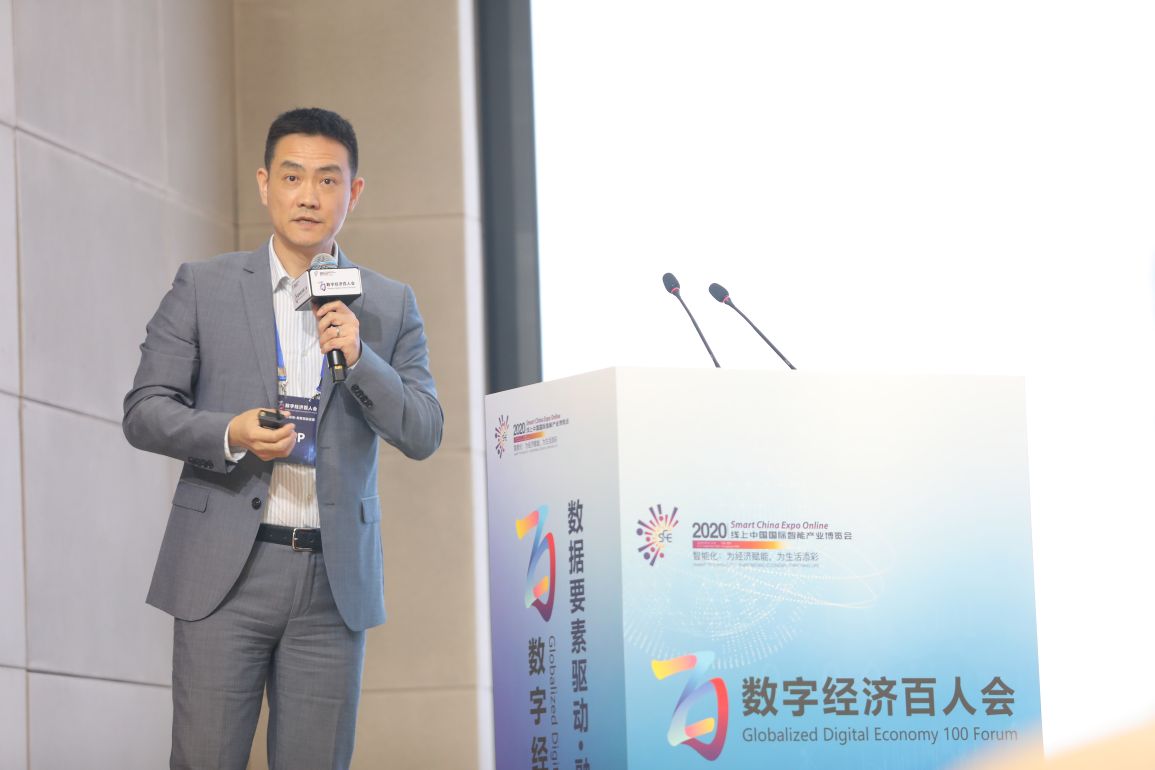 1600327335547350.png 1600327335547350.png