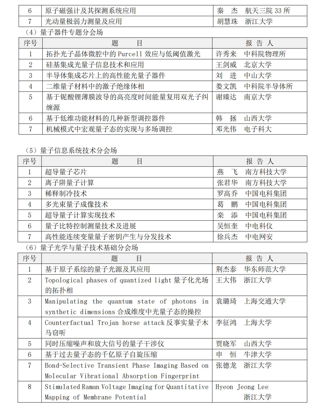 1600419153636947.png 22.png