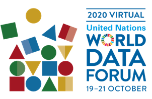 1600766155326392.png 图片1.png