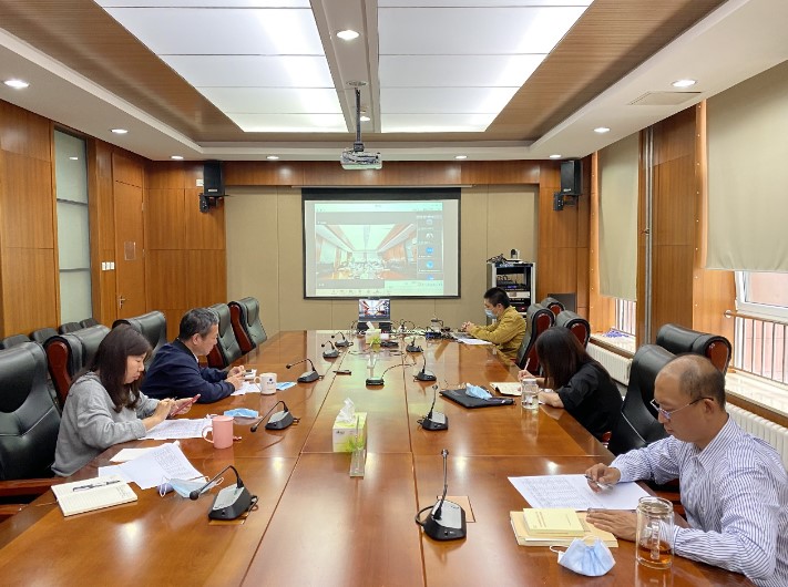 1601452148346875.jpg 1601452148346875.jpg