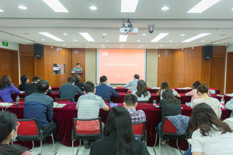 1601454798322875.png 1601454798322875.png