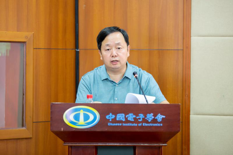 1601454859482848.png 1601454859482848.png