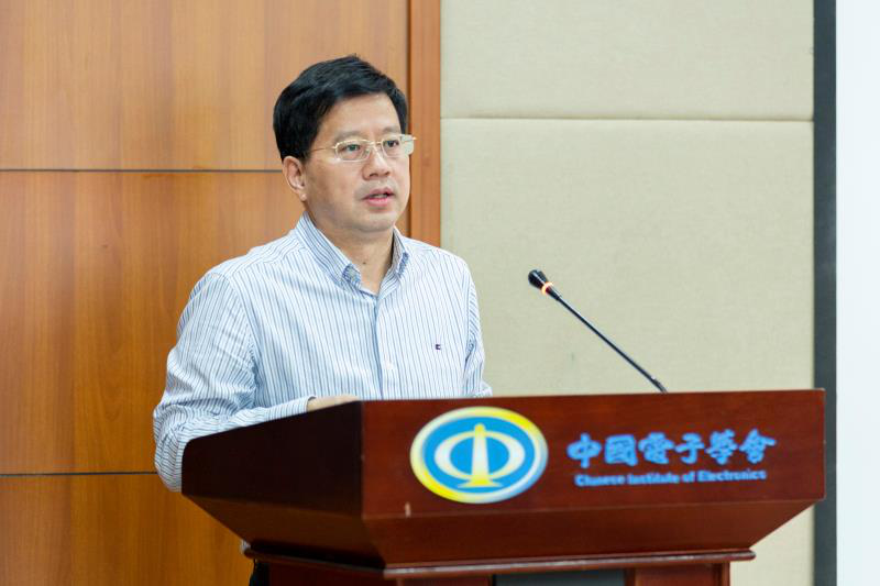 1601454902122384.png 1601454902122384.png