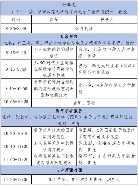 1601464092931651.jpg 屏幕截图 2020-09-30 190832.jpg