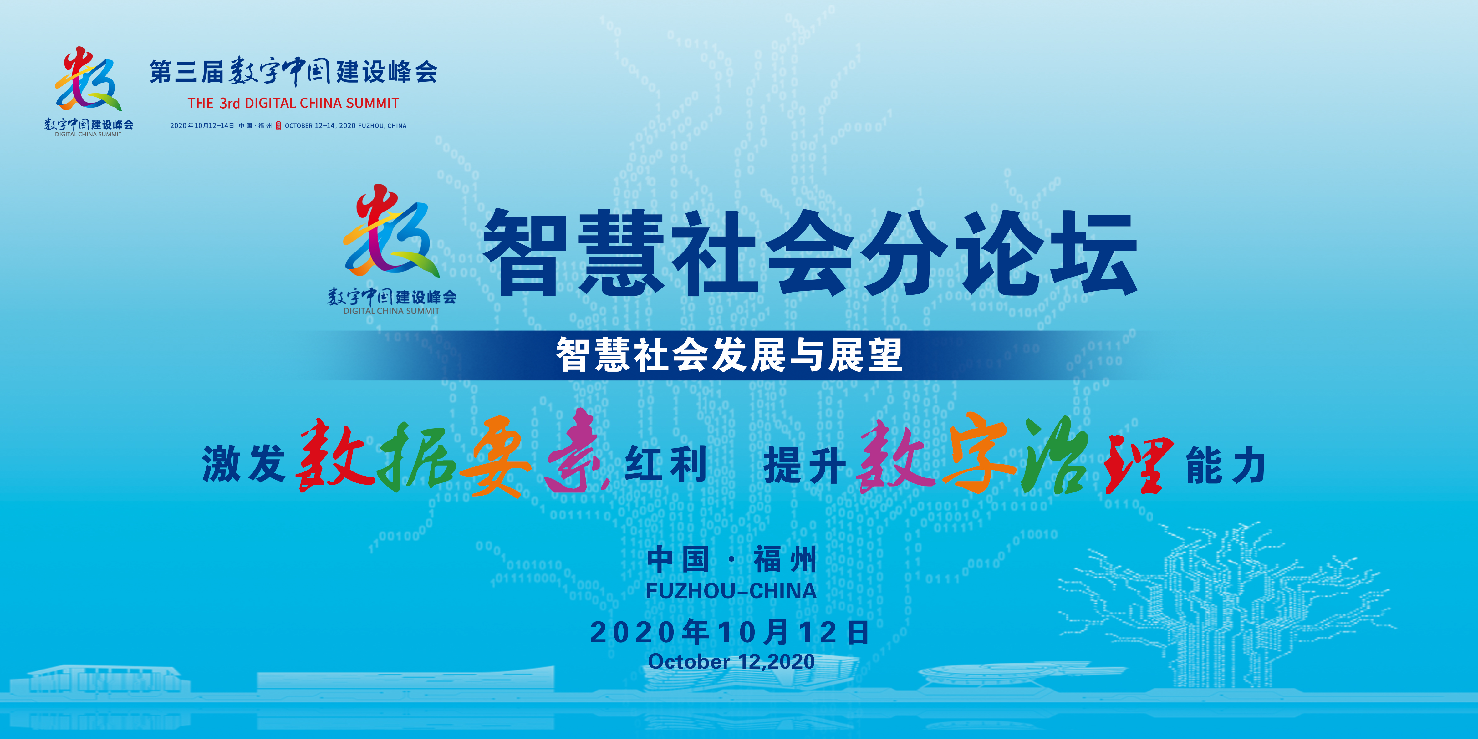 1602224841156729.png 图片1.png