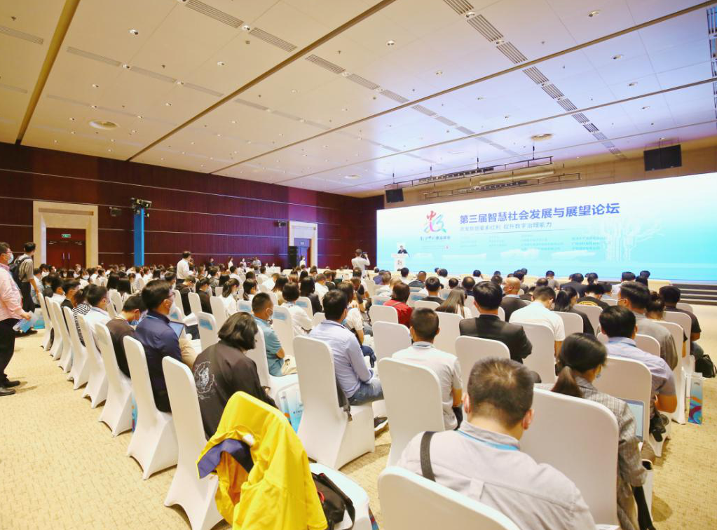 1602574135678778.png 1602574135678778.png